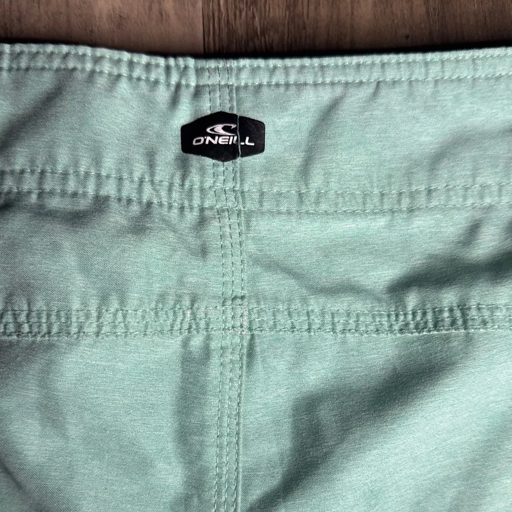 O'Neill Aqua Board Shorts